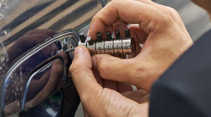 Professional New roof installation in Battle Creek, IA